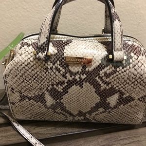 Kate spade handbag